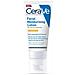 Crema Viso Idratante Spf50 52ml Cerave Per Pelli Normali E Secche - Foto miniatura 2
