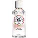 Acqua Profumata Benefica Fiore Di Fico 100 Ml Roger & Gallet - Foto miniatura 1