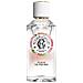 , Feuille De Figuier, Acqua Profumata, Corpo, 100 Ml - Foto miniatura 2