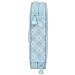 Astuccio Doppio Glow Lab Cisnes Azzurro 12.5 X 19.5 X 4 Cm (28 Pezzi) - Foto miniatura 3