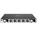 Networking 8360-48Y6C v2 Gestito L3 1U - Foto miniatura 3