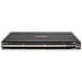 Networking 8360-48Y6C v2 Gestito L3 1U - Foto miniatura 1