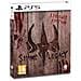 Videogioco Playstation 5 Shame Legacy - The Cult Edition - Foto miniatura 1