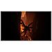 Videogioco Playstation 5 Shame Legacy - The Cult Edition - Foto miniatura 2