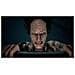 Videogioco Playstation 5 Shame Legacy - The Cult Edition - Foto miniatura 3