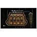Videogioco Playstation 5 Shame Legacy - The Cult Edition - Foto miniatura 4