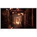Videogioco Playstation 5 Shame Legacy - The Cult Edition - Foto miniatura 5