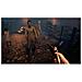 Videogioco Playstation 5 Shame Legacy - The Cult Edition - Foto miniatura 6