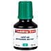 Ricarica Inchiostro T25 Marcatore Permanente Verde 30 Ml (10 Unità) - Foto miniatura 2