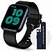 Smartwatch 9637n - Foto miniatura 1