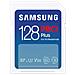 PRO Plus SD Card - Scheda di memoria 128GB - Foto miniatura 1