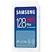 PRO Plus SD Card - Scheda di memoria 128GB - Foto miniatura 3