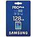 PRO Plus SD Card - Scheda di memoria 128GB - Foto miniatura 5