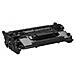 TONER - Hp 149x W1490x (senza Chip) Nero - Foto miniatura 1