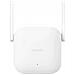 Extender Wifi Range N300 Dvb4398gl - Foto miniatura 1