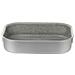 75002-117-0 stampo da forno Stampo per torta 1 pz - Foto miniatura 3