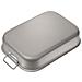 75002-117-0 stampo da forno Stampo per torta 1 pz - Foto miniatura 4