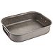 75002-117-0 stampo da forno Stampo per torta 1 pz - Foto miniatura 1
