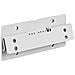 Poly Staffa Adattatore Poly Studio X52 Per Montaggio a Parete o VESA Studio X50 - Foto miniatura 3
