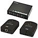 Kit Poly Studio e lo Switch USB HUB3+ 8x porte USB Colore Nero - Foto miniatura 1