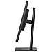 ProLite XUB2797QSN-B1 Monitor PC 68,6 cm (27") 2560 x 1440 Pixel Wide Quad HD LED Nero - Foto miniatura 3
