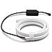 Philips Hue White and Color ambiance Lightstrip da Esterno 2m - Foto miniatura 4