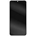 Schermo Lcd E Vetro Touch Per Google Pixel 8 Senza Frame, Nero - Foto miniatura 1