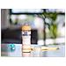 00028721310000 biberon 240 ml Arancione, Trasparente, Bianco, Giallo Vetro - Foto miniatura 2