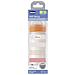 00028721310000 biberon 240 ml Arancione, Trasparente, Bianco, Giallo Vetro - Foto miniatura 3