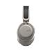 Los Angeles Auricolare Wireless A Padiglione Musica e Chiamate USB tipo-C Bluetooth Grigio - Foto miniatura 2