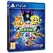 NICKELODEON ALL-STAR BRAWL 2 PS4 - Foto miniatura 1