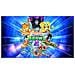 NICKELODEON ALL-STAR BRAWL 2 PS4 - Foto miniatura 2