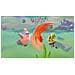 NICKELODEON ALL-STAR BRAWL 2 PS4 - Foto miniatura 3