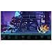 NICKELODEON ALL-STAR BRAWL 2 PS4 - Foto miniatura 4