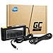 Alimentatore 19v 9.5a 180w 5,5mm X 2,5mm Compatibile Con Msi Gt60 Gt70 Gt680 Gt683 Rog G75 - Foto miniatura 2