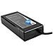 Alimentatore 19v 9.5a 180w 5,5mm X 2,5mm Compatibile Con Msi Gt60 Gt70 Gt680 Gt683 Rog G75 - Foto miniatura 3