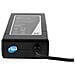 Alimentatore 19v 9.5a 180w 5,5mm X 2,5mm Compatibile Con Msi Gt60 Gt70 Gt680 Gt683 Rog G75 - Foto miniatura 4