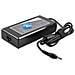 Alimentatore 19v 9.5a 180w 5,5mm X 2,5mm Compatibile Con Msi Gt60 Gt70 Gt680 Gt683 Rog G75 - Foto miniatura 5