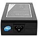 Alimentatore 19v 9.5a 180w 5,5mm X 2,5mm Compatibile Con Msi Gt60 Gt70 Gt680 Gt683 Rog G75 - Foto miniatura 6