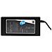 Alimentatore 19v 9.5a 180w 5,5mm X 2,5mm Compatibile Con Msi Gt60 Gt70 Gt680 Gt683 Rog G75 - Foto miniatura 8