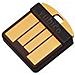 Yubikey 2.2 Fips (5060408464557) - Foto miniatura 1