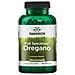 Origano 450 Mg, 90 Capsule - Foto miniatura 1