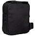 Elevated Borsa Porta Sintetico Borse Uomo Nero Eu One Size, K50k511222 Beh - Foto miniatura 2