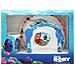 Set Pappa 5 Pezzi Per Bambini Alla Ricerca Di Dory - Foto miniatura 1