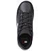 Flatform Leisure Sneakers Pelle Scarpe Donna Nero Eu 39, En0en02518 Bds - Foto miniatura 3
