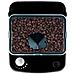Macchine da caffè MD 19911 Capacita 1 L Potenza 1000 W Colore Nero Acciaio inox - Foto miniatura 6
