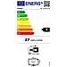 TV LCD HD Ready 32" SRT32HG6733C Google TV - Foto miniatura 2