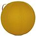 Swiss Ball Gialla - Foto miniatura 1