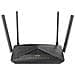 WIRELESS WIFI6 AX3000 - Foto miniatura 1
