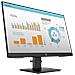 P24 G4 Monitor PC 60,5 cm (23.8") 1920 x 1080 Pixel Full HD Nero - Foto miniatura 2
